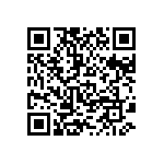 SPMWHT228FD5BAR0S0 QRCode