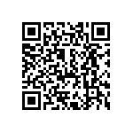 SPMWHT228FD5BARMS0 QRCode