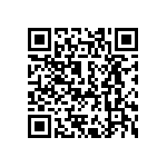 SPMWHT228FD5BAT0S0 QRCode