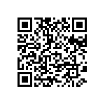 SPMWHT228FD5BAU0S0 QRCode