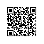 SPMWHT228FD5BAVMS0 QRCode