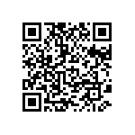 SPMWHT228FD5BAW0S0 QRCode