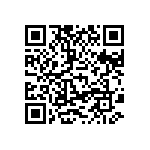 SPMWHT325AD5YBP0S0 QRCode