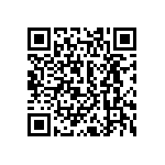 SPMWHT325AD5YBP0SC QRCode