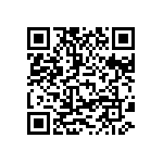 SPMWHT325AD5YBQ0S0 QRCode