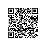 SPMWHT325AD5YBR0S0 QRCode