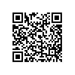 SPMWHT325AD5YBT0SC QRCode