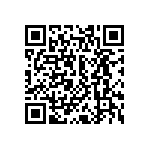 SPMWHT325AD5YBU0SC QRCode