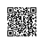 SPMWHT325AD5YBUHS0 QRCode