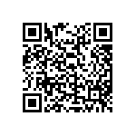 SPMWHT325AD5YBUKS2 QRCode