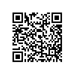 SPMWHT325AD5YBV0S0 QRCode