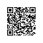 SPMWHT325AD5YBW0S0 QRCode