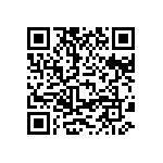 SPMWHT325AD5YBW0SC QRCode