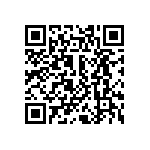 SPMWHT325AD7YBW0S0 QRCode