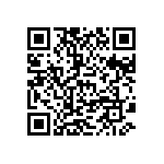SPMWHT327FD3GBQKS0 QRCode