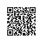 SPMWHT327FD3GBQMS0 QRCode