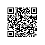 SPMWHT327FD3GBQMS3 QRCode