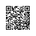 SPMWHT327FD3GBR0S0 QRCode