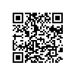 SPMWHT327FD3GBR0S3 QRCode