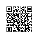 SPMWHT327FD3GBRKS0 QRCode