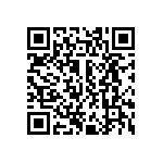 SPMWHT327FD3GBRMS0 QRCode