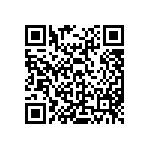 SPMWHT327FD3GBRMS3 QRCode