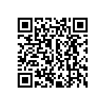 SPMWHT327FD3GBRMS4 QRCode