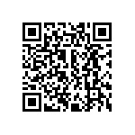 SPMWHT327FD3GBT0S0 QRCode