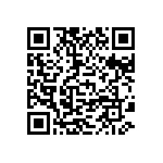 SPMWHT327FD3GBT0S4 QRCode