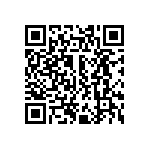 SPMWHT327FD3GBTMS0 QRCode