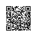 SPMWHT327FD3GBVMS4 QRCode