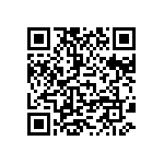 SPMWHT327FD5GBP0S0 QRCode