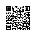 SPMWHT327FD5GBP0S3 QRCode