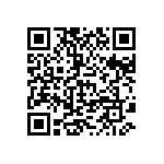 SPMWHT327FD5GBPKS0 QRCode