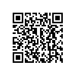 SPMWHT327FD5GBPMS0 QRCode