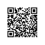 SPMWHT327FD5GBPMS2 QRCode