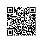 SPMWHT327FD5GBPMS3 QRCode