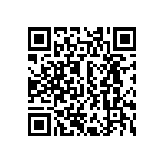 SPMWHT327FD5GBPMS4 QRCode