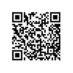 SPMWHT327FD5GBQ0S0 QRCode