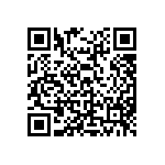 SPMWHT327FD5GBQMS0 QRCode