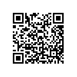 SPMWHT327FD5GBQMS2 QRCode