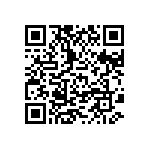 SPMWHT327FD5GBQMS3 QRCode