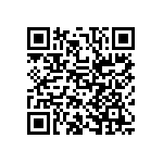 SPMWHT327FD5GBR0S0 QRCode