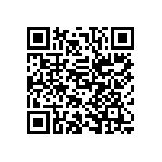 SPMWHT327FD5GBR0S3 QRCode