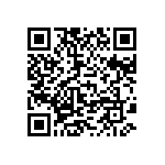 SPMWHT327FD5GBR0S4 QRCode