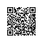 SPMWHT327FD5GBRMS2 QRCode