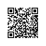 SPMWHT327FD5GBRMS3 QRCode