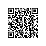 SPMWHT327FD5GBRMS4 QRCode