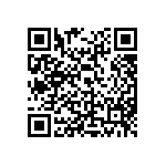 SPMWHT327FD5GBT0S3 QRCode