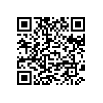 SPMWHT327FD5GBT0S4 QRCode